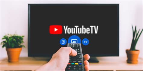 Tv with youtube tv app. Things To Know About Tv with youtube tv app. 